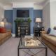 5 Bed in Bath oc-bhr41, Bath - Foto 8