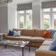 5 Bed in Bath oc-bhr41, Bath - Foto 9