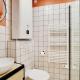 Appartement Cosy - 1BR-4P - Sentier, Paris - Foto 5