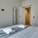 Skyline Spa Athens 310, Atény - Fotografie 9