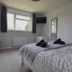 4 Bed in Bath oc-bhr4, Bath - Photo 5