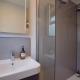 4 Bed in Bath oc-bhr4, Bath - Photo 10