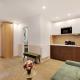 Cosy apartment - 1BR-5P - Sentier, Paris - Foto 9