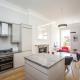 2 Bed in Bath oc-bhr43, Bath - Foto 2