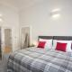 2 Bed in Bath oc-bhr43, Bath - Foto 6