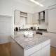 2 Bed in Bath oc-bhr43, Bath - Foto 8