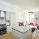 2 Bed in Bath oc-bhr43, Bath - Foto 7