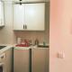 Studio by Avenida da Liberdade, Lisbon - Photo 3