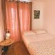 Studio by Avenida da Liberdade, Lisbon - Photo 5