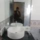 Studio Flat 07 in Swiss Suits Hotel Appt Nirgoli road Bhurban Murree - Foto 7