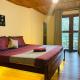 Golden King Guest, Nuwara Eliya - Fotografie 6