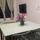Metacity Lux SOHO, Seri Kembangan (foto 3)