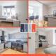 Alexandra Apartment, Falkirk