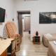 Napoleone Luxury Home roma, Rom - Foto 5