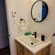 Zeemah Lodge, Moncton (photo 10)