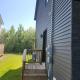 Zeemah Lodge, Moncton (photo 9)