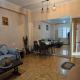 Apartment in Athens, Athen - Foto 3