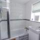 51 Longstone Park, Chathill (фото 3)