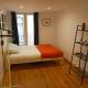 Studio by Avenida da Liberdade, Lisbonne - Photo 10