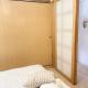 Apartment in Palermo Soho, Buenos Aires, Buenos Aires - Fotografie 8