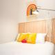 3beds near Ahyeon Hongdae Seoul train st Yeouido, Seoul - Photo 6