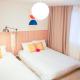3beds near Ahyeon Hongdae Seoul train st Yeouido, Seoul - Photo 9