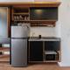 SP1 · Modern Studio Santo Amaro SP - Hub AAM, San Paolo - Foto 10