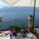 Apartment in Vello by Lake Iseo Beach Marone - Foto 6