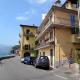 Apartment in Vello by Lake Iseo Beach Marone - Foto 3