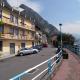 Apartment in Vello by Lake Iseo Beach Marone - Foto 4