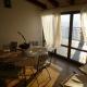 Apartment in Vello by Lake Iseo Beach Marone - Foto 8