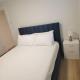 Zeemah Lodge, Moncton (photo 4)