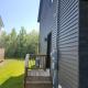 Zeemah Lodge, Moncton (photo 2)