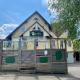 Land-Wohnung Behr, Wagna (foto 3)