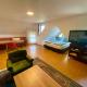 Land-Wohnung Behr, Wagna (foto 6)