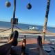 Silver Fish Resort, Maxixe (photo 7)