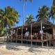 Silver Fish Resort, Maxixe (photo 8)