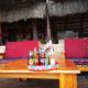 Silver Fish Resort, Maxixe (photo 10)