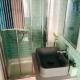 Flat by Avenida da Liberdade, Lisbon - Photo 10
