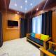 Rainbow Sky Cottage, Ella (foto 7)