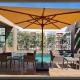 Luxury apartment