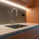 Monograph - Athens Design Story, Athen - Foto 8