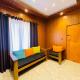 Rainbow Sky Cottage, Ella (foto 10)