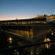 Monograph - Athens Design Story, Athen - Foto 4