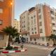 Secure residential complexe Gueznaia Tanger - Photo 4