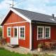 6 person holiday home in Dronningmølle-By Traum
