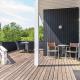 Beachside Bliss in Lyngsbaek - By Traum Ferienwohnungen Ebeltoft - Foto 8