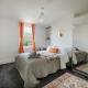 3 bdr House - Garden, easy access to centrl London, London - Photo 10