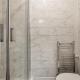 3 bdr House - Garden, easy access to centrl London, London (photo 3)
