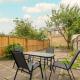 3 bdr House - Garden, easy access to centrl London, London (photo 6)